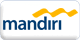 Bank Lokal 2 logo