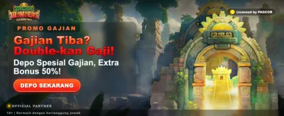 Mainkan Game Favorit Anda Sekarang banner