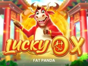 Lucky Ox (1) screenshot