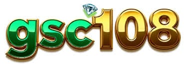 gsc108 Logo